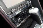 Bentley Continental GTC 2012 года